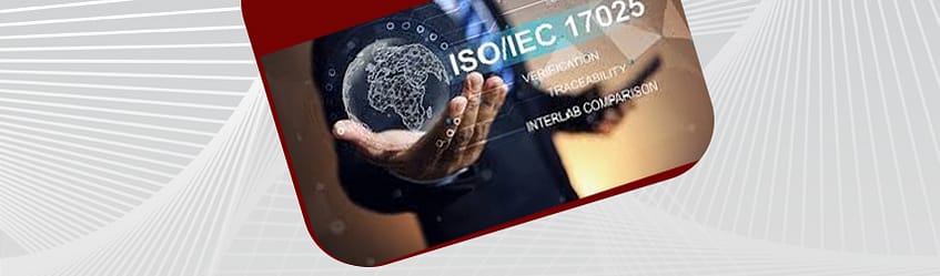 courses-design-sent