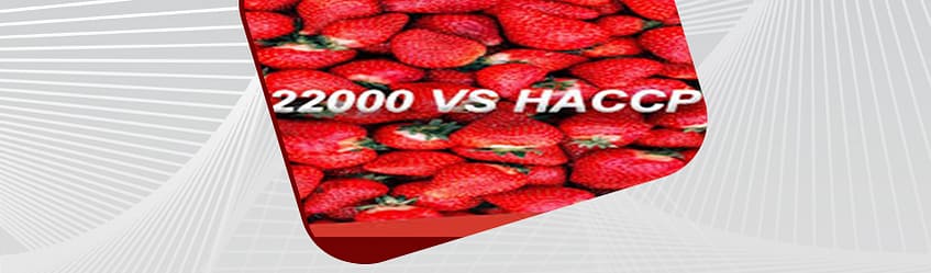 مدرس دوره: دکتر احمدی |تاریخ برگزاری: 1404/07/14| حضوری