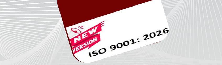 courses-design-sent