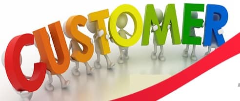 مدرس دوره: مهندس احمدی اکرام | تاریخ برگزاری: 1404/09/27|حضوری